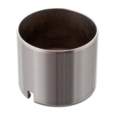 Febi Bilstein Cam Follower 14868