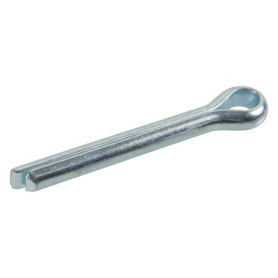 Febi Bilstein Cotter Pin 14881