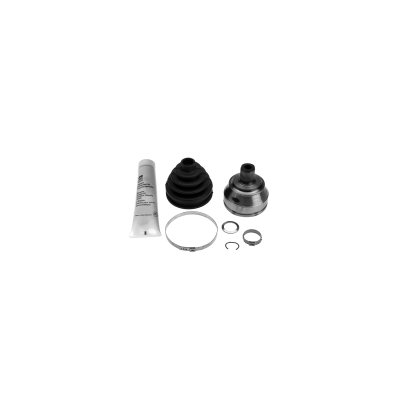 Febi Bilstein Drive Shaft Joint Kit 14882