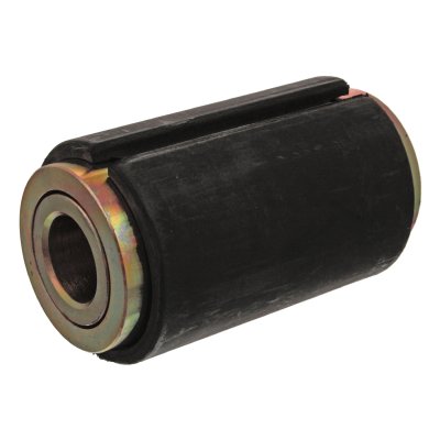 Febi Bilstein Leaf Spring Bush 14889