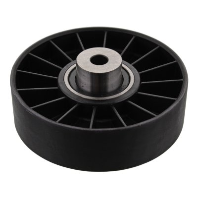 Febi Bilstein Idler Pulley 14893