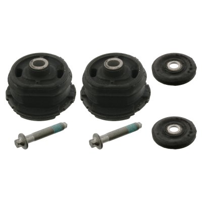 Febi Bilstein Axle Beam Mounting Kit 14899