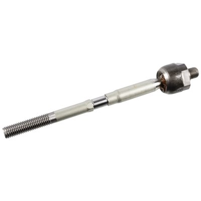 Febi Bilstein Inner Tie Rod 14913