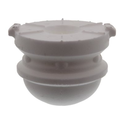 Febi Bilstein Bump Stop 14914