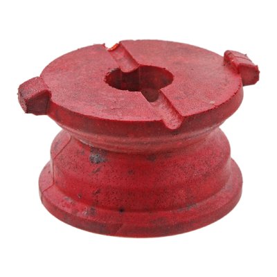 Febi Bilstein Bump Stop 14915