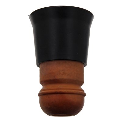 Febi Bilstein Bump Stop 14917