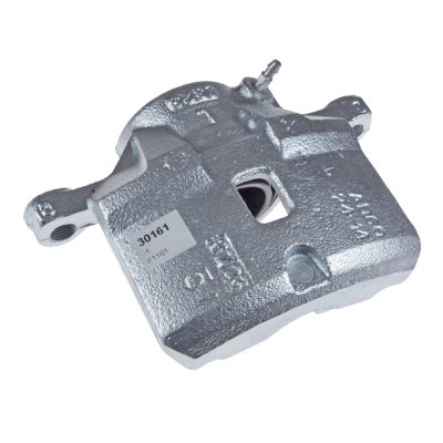Blueprint Brake Caliper ADC44827R