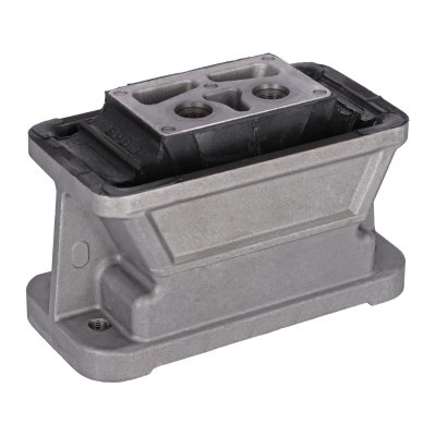 Febi Bilstein Transmission Mount 14918