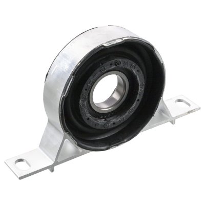 Febi Bilstein Propshaft Centre Support 14919
