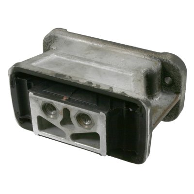 Febi Bilstein Transmission Mount 14921
