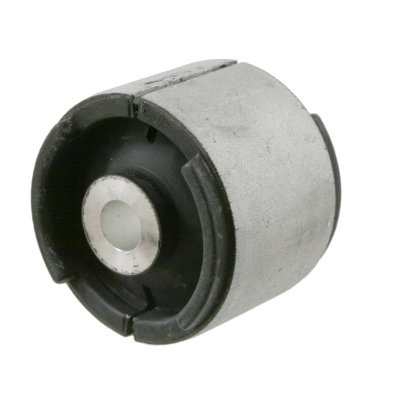 Febi Bilstein Control Arm Bush 14923