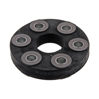 Febi Bilstein Flexible Disc 14930