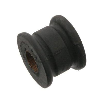Febi Bilstein Anti Roll Bar Bush 14942