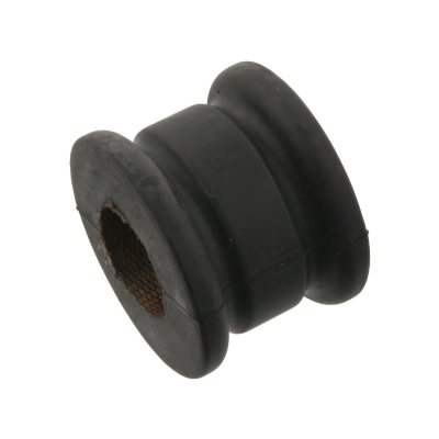 Febi Bilstein Anti Roll Bar Bush 14944