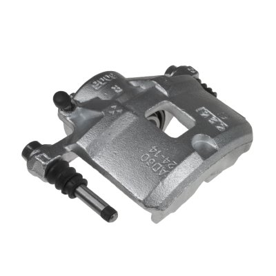 Blueprint Brake Caliper ADC44832R