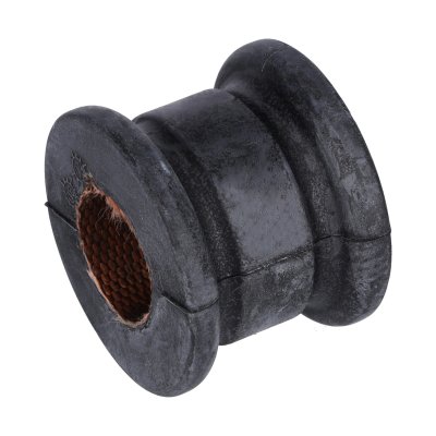 Febi Bilstein Anti Roll Bar Bush 14948