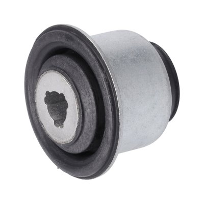 Febi Bilstein Control Arm Bush 14949