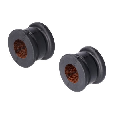 Febi Bilstein Anti Roll Bar Bush 14950
