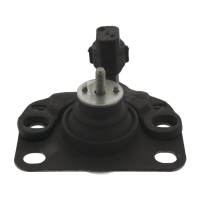 Febi Bilstein Engine Mounting 14951