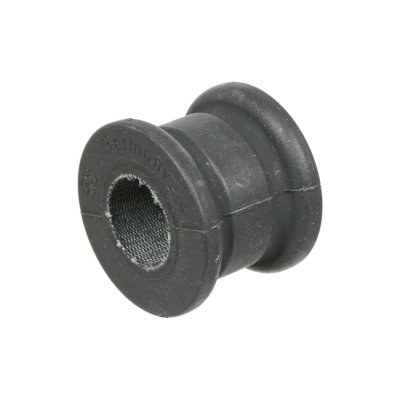 Febi Bilstein Anti Roll Bar Bush 14952
