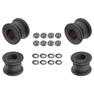 Febi Bilstein Anti Roll Bar Bush Kit 14953