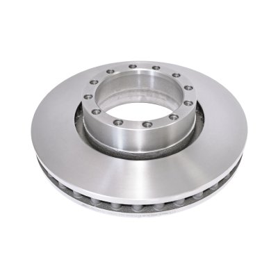 Febi Bilstein Brake Disc 14955