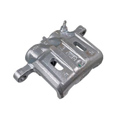 Blue Print Brake Caliper ADC44833R
