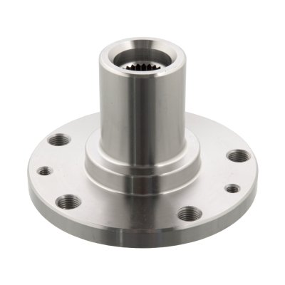 Febi Bilstein Wheel Hub 14967