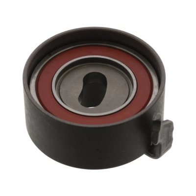 Febi Bilstein Tensioner Pulley 14969
