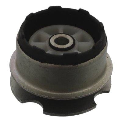 Febi Bilstein Engine Mounting 14972