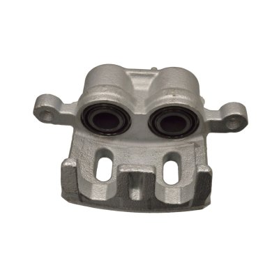 Blue Print Brake Caliper ADC44834R