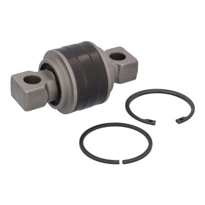 Febi Bilstein Axle Strut Mounting 14995