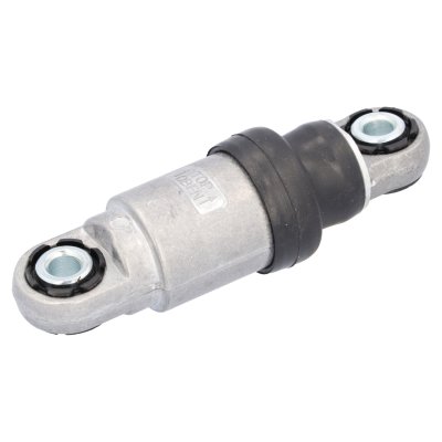 Febi Bilstein Vibration Damper 14996