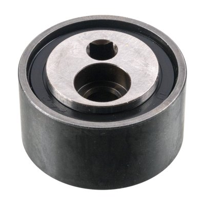 Febi Bilstein Tensioner Pulley 15002