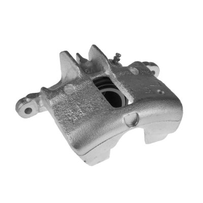 Blue Print Brake Caliper ADC44839R
