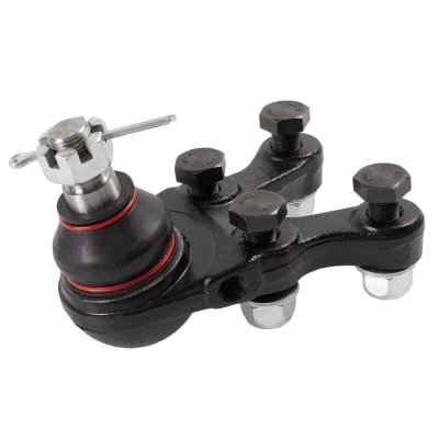 Febi Bilstein Ball Joint 15068