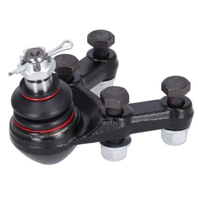 Febi Bilstein Ball Joint 15071