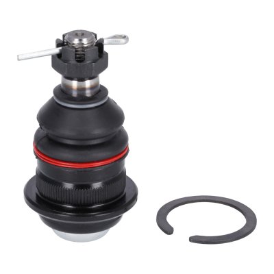 Febi Bilstein Ball Joint 15072