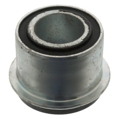 Febi Bilstein Bush 15078