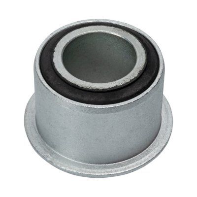 Febi Bilstein Axle Beam Mount 15079
