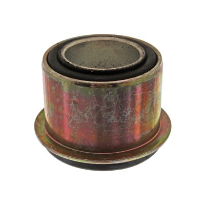 Febi Bilstein Control Arm Bush 15080
