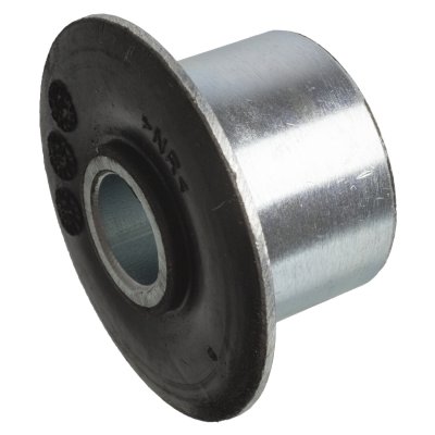 Febi Bilstein Bush 15082