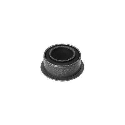 Febi Bilstein Control Arm Bush 15084