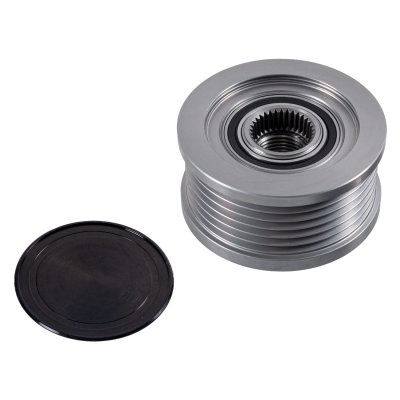 Febi Bilstein Alternator Overrun Pulley 15090