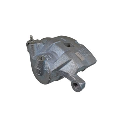Blueprint Brake Caliper ADC44844R