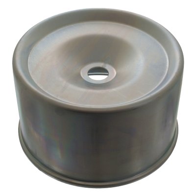 Febi Bilstein Spring Plunger 15113