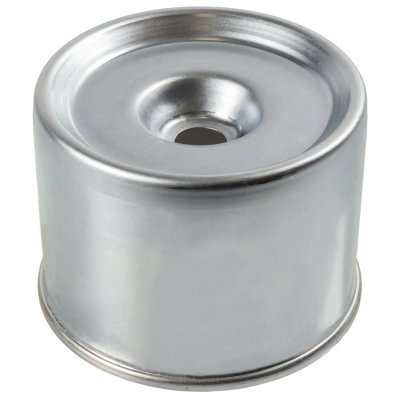 Febi Bilstein Spring Plunger 15118