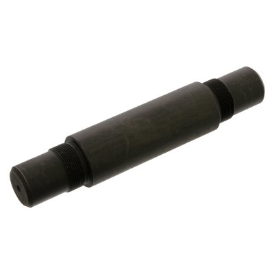 Febi Bilstein Bolt 15131
