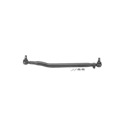 Febi Bilstein Drag Link 15135