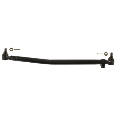 Febi Bilstein Drag Link 15138